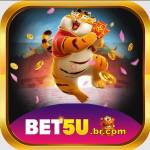 bet5u br com