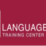 john homes Profile Picture