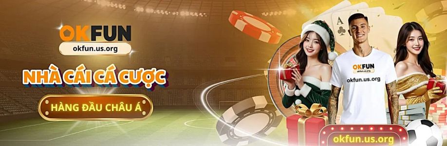 OKFUN USORG Cover Image