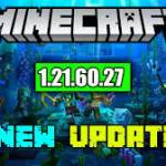 Mine Craft APK