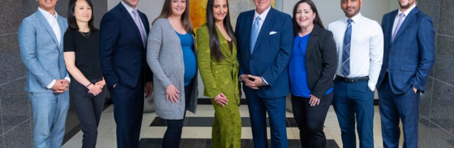 Advanced Neurosurgery Associates Cover Image