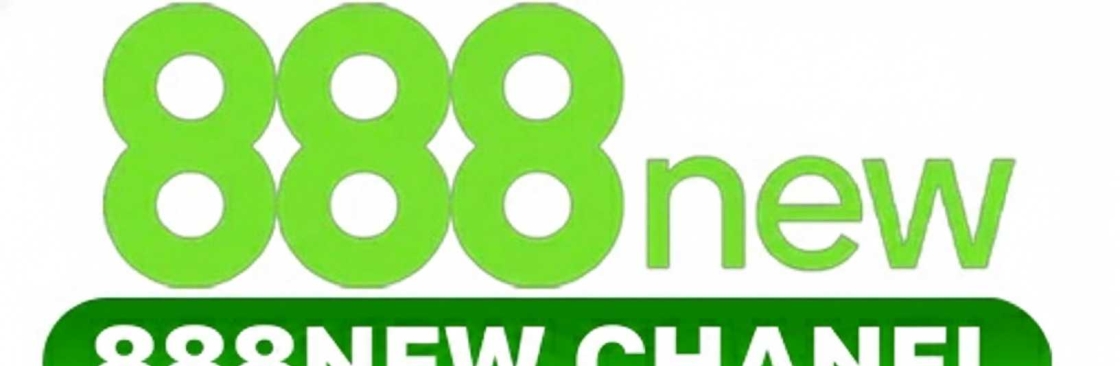 888Vnd co Cover Image