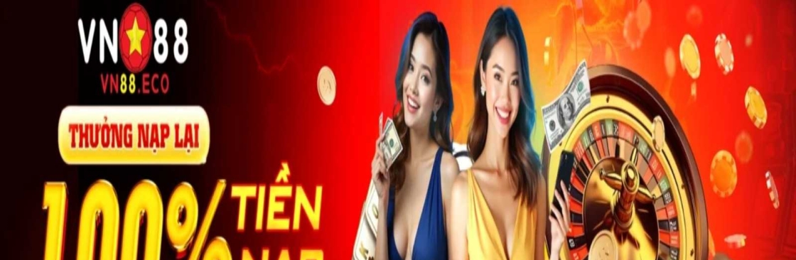 Vn88vn eu com Cover Image