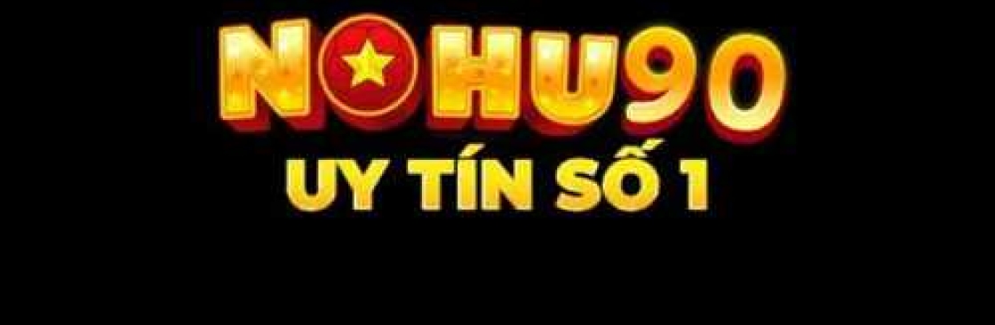 nohu90 c Cover Image