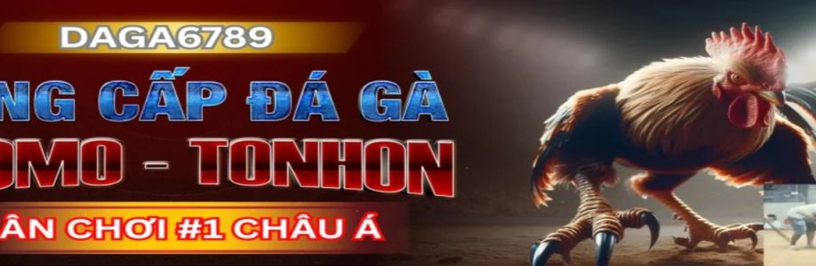 Ga6789 gr com Cover Image