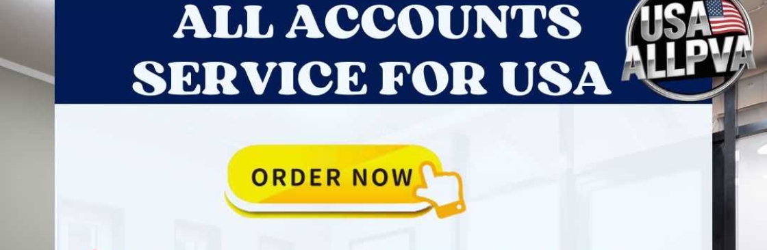 oldgmail accounts Cover Image