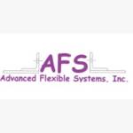 Advanced Flexible Systems Inc