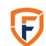 fortressprotection services