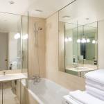 Purva Northern Lights