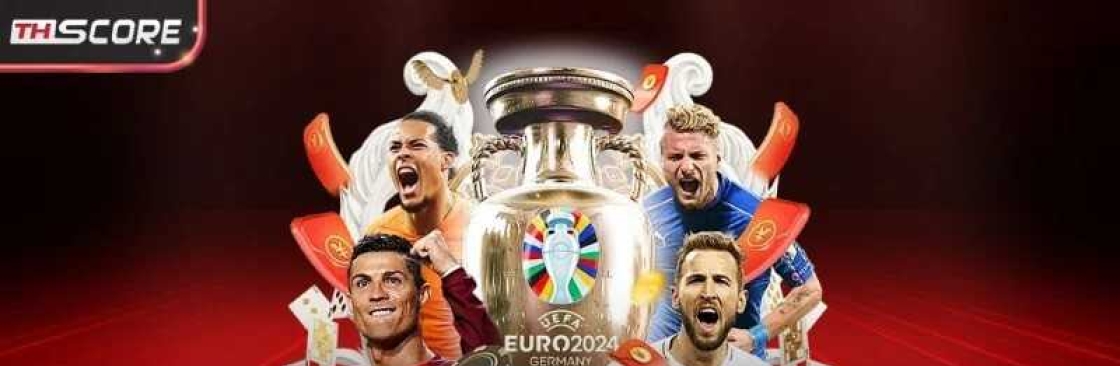 Resultsfootball us Cover Image