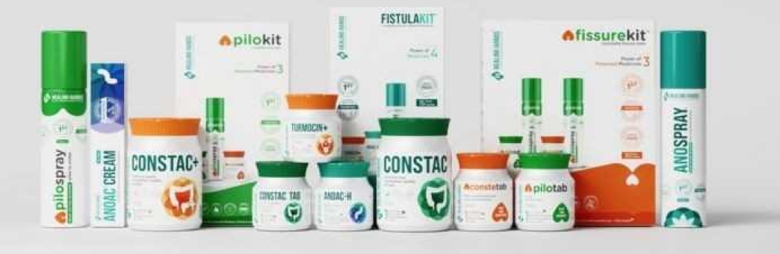 Healing Hands Cover Image