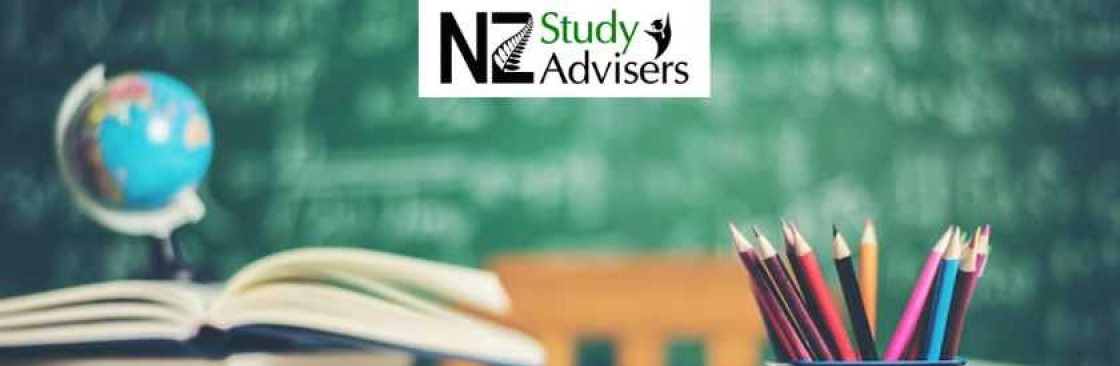 Study Business Management in New Zealand Cover Image