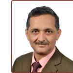 Raj Surgical Oncology Care