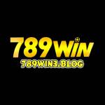 789Win3 blog Profile Picture