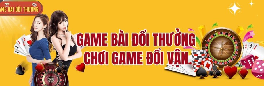 Game Bài Đổi Thưởng Cover Image