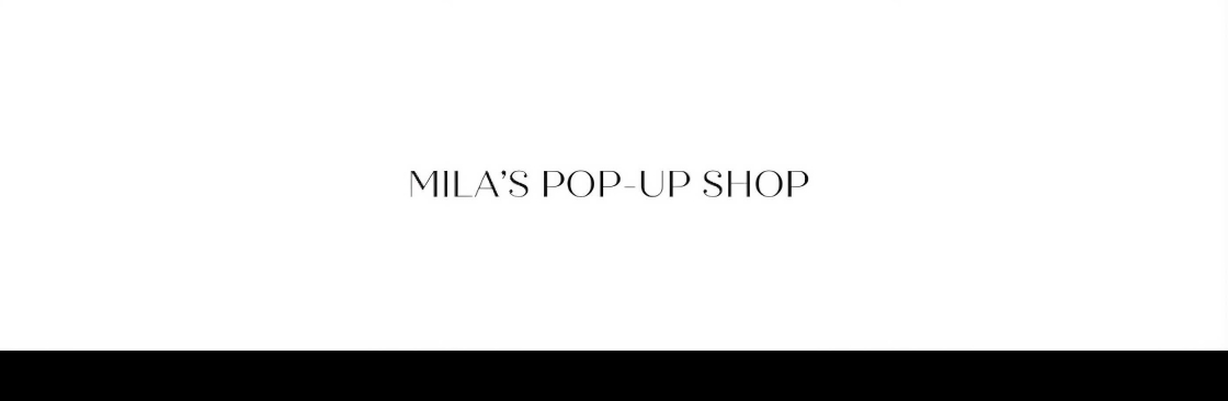 milaspopupshop Cover Image