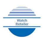 Palazzodiluxury.com (Watches) Profile Picture