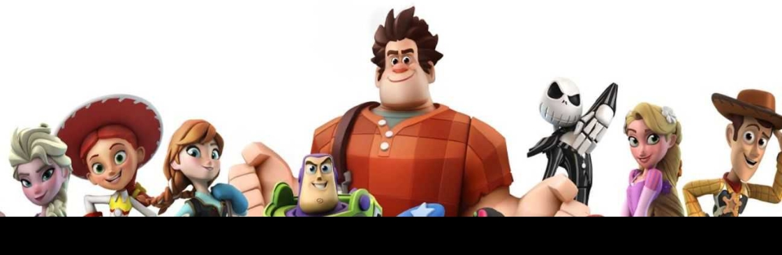 Maac Kolkata Cover Image