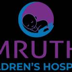 Amrutha Children’s Hospital