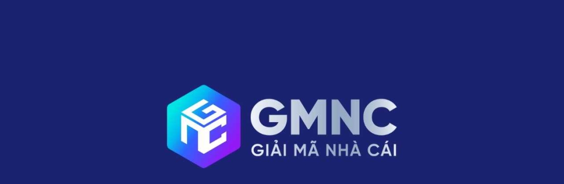 Gmnc life Cover Image