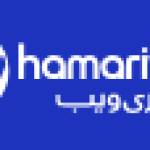 Hamari Web