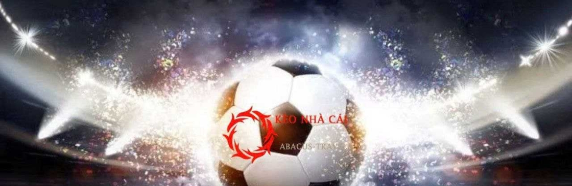 Kèo Nhà Cái Cover Image