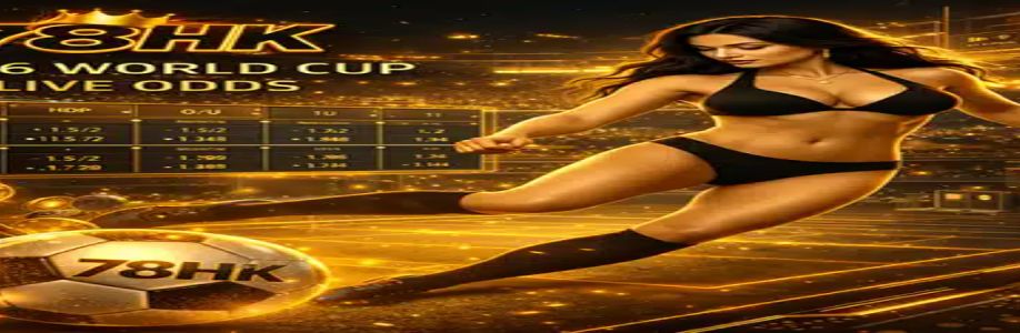 Betlinkhk com Cover Image