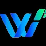 Websfirm Technologies Profile Picture