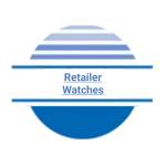 Giftwatches Boutique Profile Picture