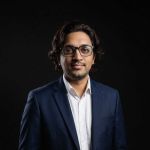 Mian Khubaib Jim Profile Picture