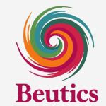 Beutics Home Massage and Spa Services
