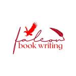 Falcon Book Writing Profile Picture