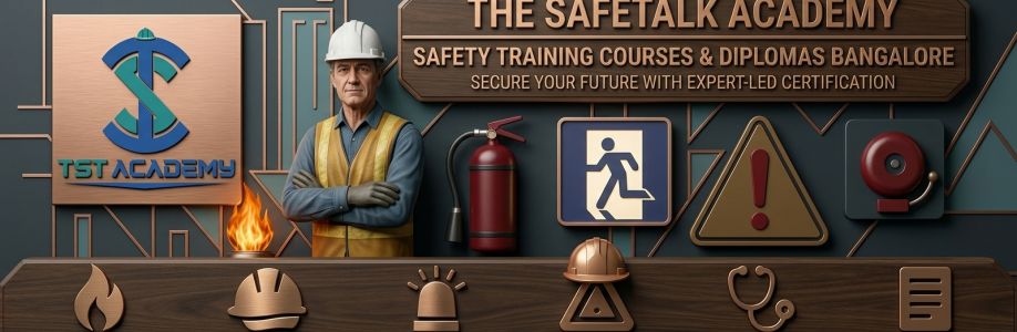 Surwase Mahadev Cover Image