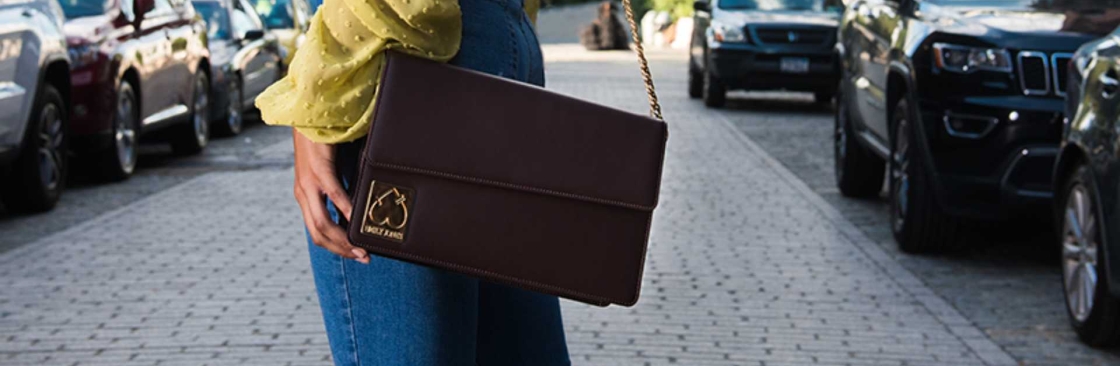 Emily Jones NYC Cover Image