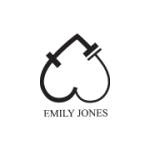 Emily Jones NYC Profile Picture