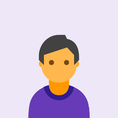 Benky Profile Picture